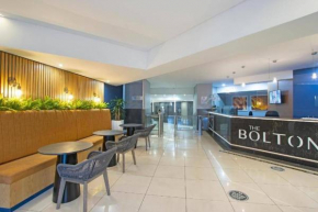 350 Bolton in Rosebank
